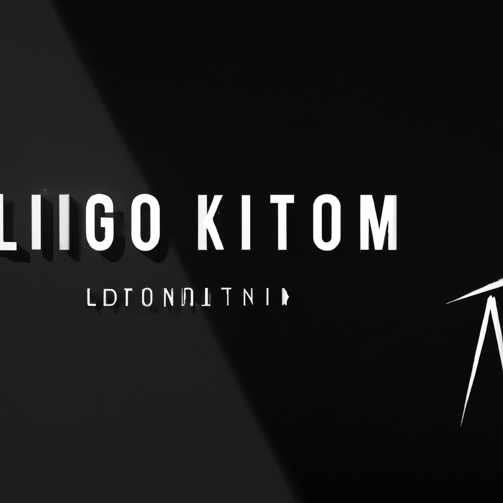 라이트필름 스튜디오 로고